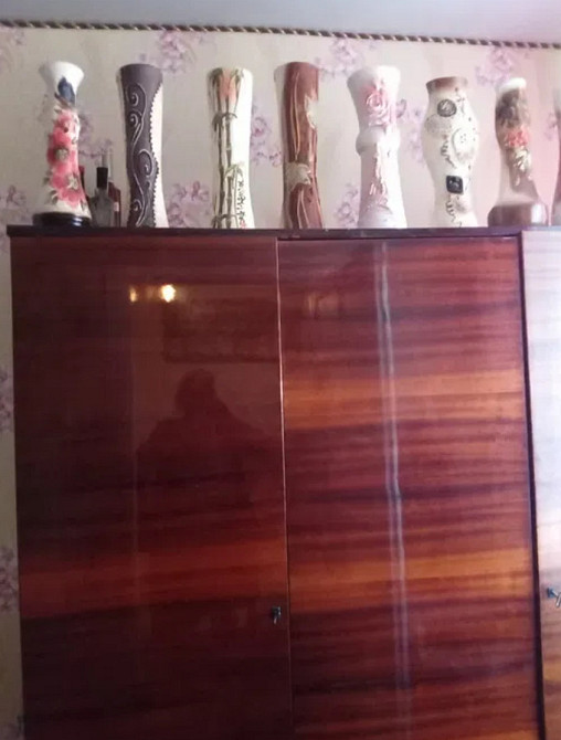 Продаж Будинок на вул. Військова  - фото 17