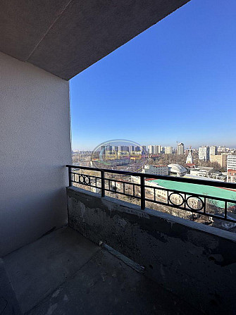 Продаж 1к квартири 31 кв. м Одеса - фото 9