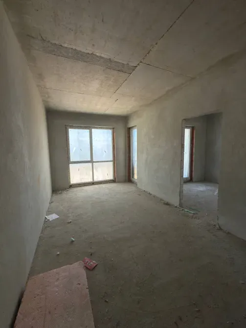 For sale 1-room Apartment 38 sq.m Волошкова 32 Storozhnytsia - photo 9