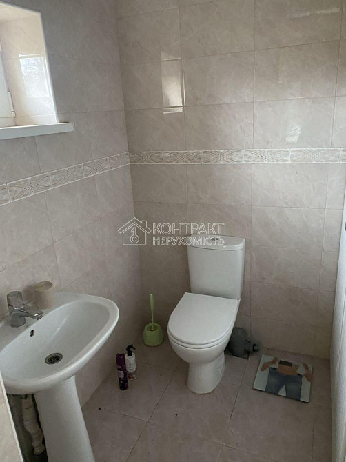 Оренда Будинок 5-кімнатний на вул. Маршака Харків - фото 7