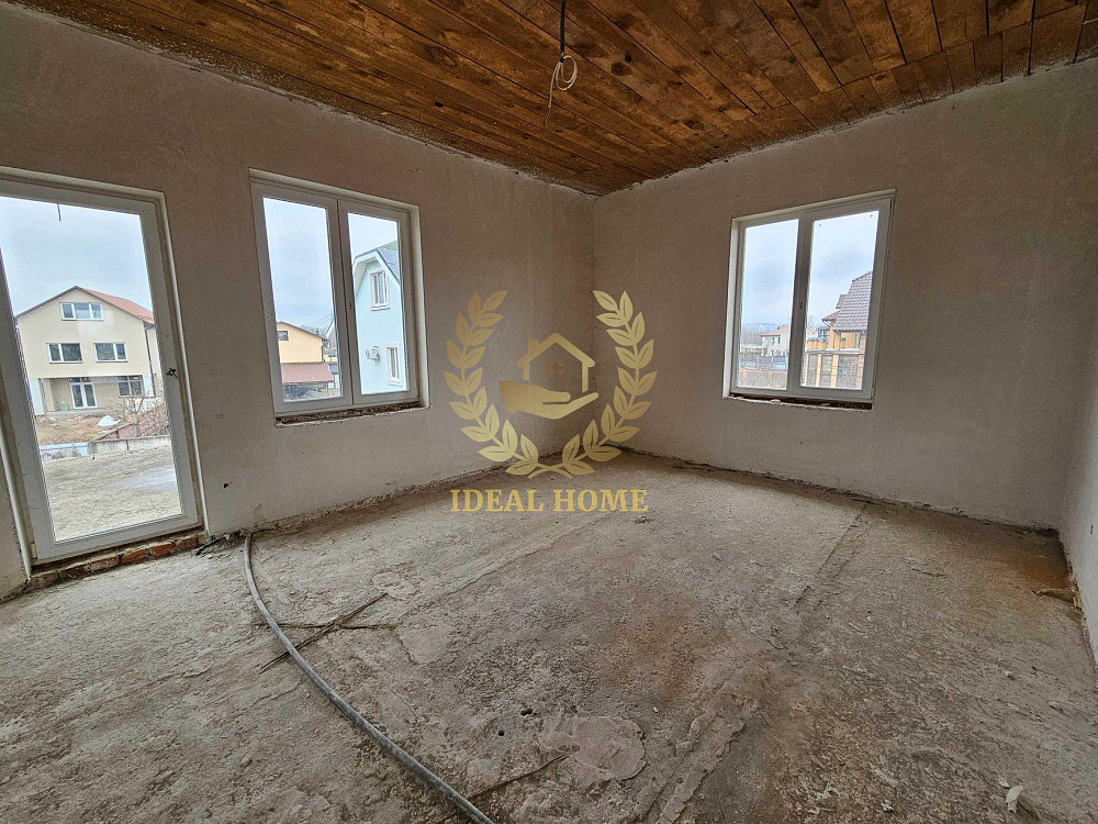 Продаж Будинок 5-кімнатний Киев - изображение 17