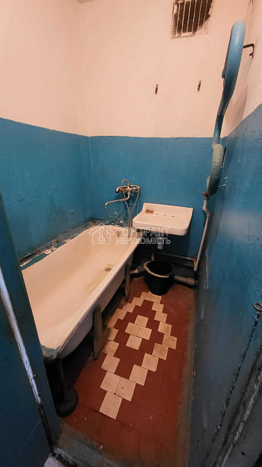 Продаж Квартира 3-кімнатна, 3/9 поверх на вул. Героев Труда Харків - фото 15