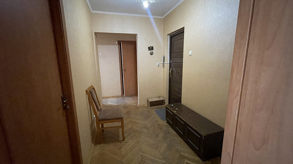 Оренда Квартира 1-кімнатна, 7/9 поверх на Злуки пр., 53 Тернопіль - фото 11