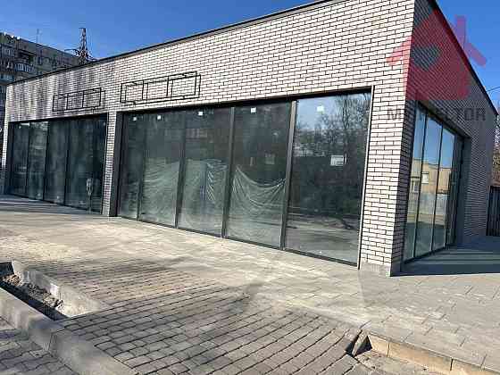 Оренда приміщення вільного призначення на Восьмого Березня поверх - 1/1 Uzhhorod