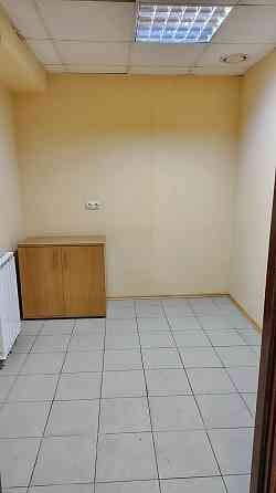 Оренда офісне приміщення на вул. Оболонська Набережна, 11 Киев