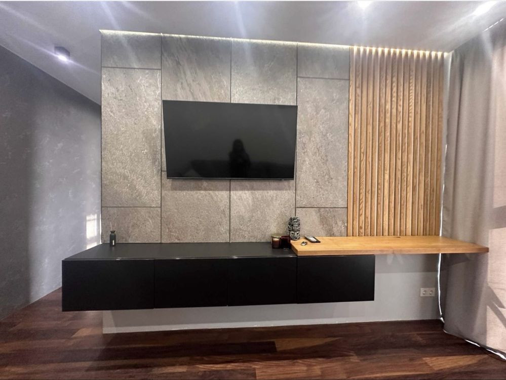 Продаж Квартира 1-кімнатна, 10/16 поверх на Тираспільська вул., д. 58 Kiev - photo 18