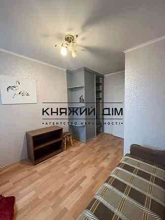 Продаж роздільної 3-х к.кв. на Троєщині. № 21144748 Киев