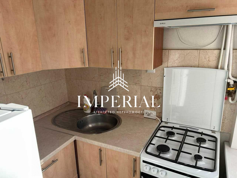 Оренда 2к Квартира 42 кв.м Волинська вул. Київ - фото 10