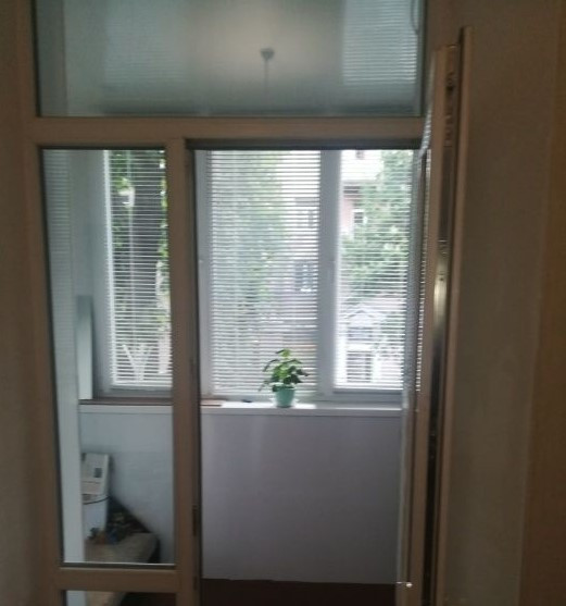 Продам 2х комнатную квартиру в самом историческом центре города. Odessa - photo 15