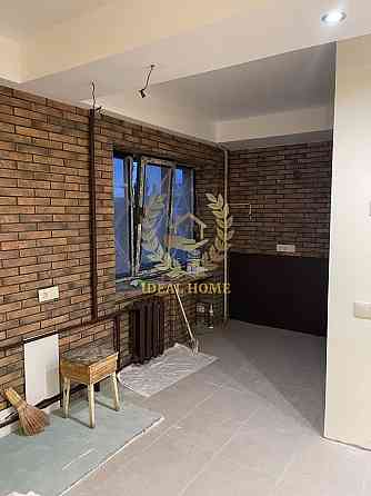 Продам 1 - ку на Печерську Київ