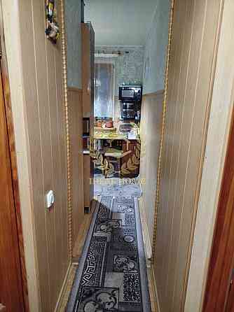 Продаж Квартира 1-кімнатна, 3/5 поверх на Ижакевича Ивана ул., 7/10 Київ