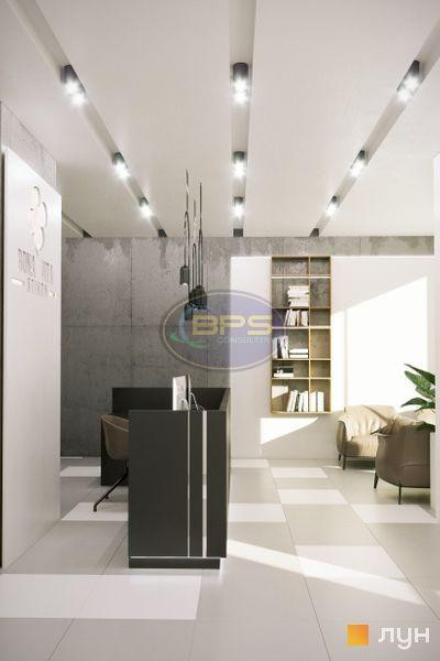 Продаж 2к Квартира 78.5 кв.м Прохорівська вул. Одеса - фото 3