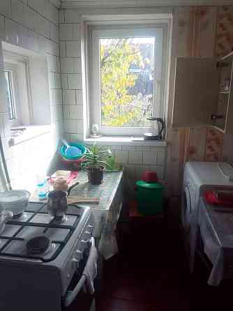 Оренда 1-поверховий Будинок  55 кв.м 3 кімн. на Лісний провулок Zhytomyr