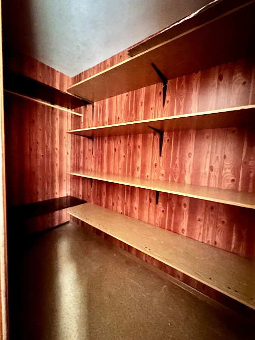 Оренда Квартира 2-кімнатна, 3/5 поверх на Архітектора Вербицького, 19В Київ - фото 10