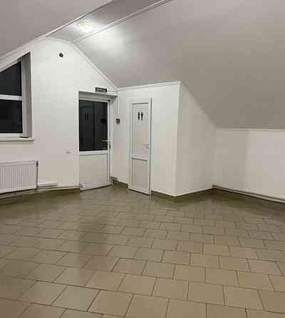 Оренда торгове приміщення на вул. Шевченка поверх - 3/3 Кременец