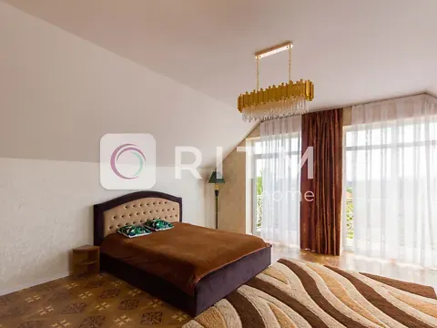 For rent 2-storey   175 sq.m 2 rooms at Прилуцька вулиця 11А Chernivtsi - photo 4
