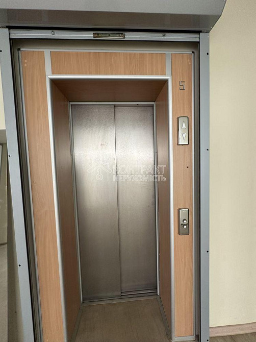 Оренда офісне приміщення на вул. Сумська приміщень - 7, поверх - 4/5 Kharkiv - photo 15