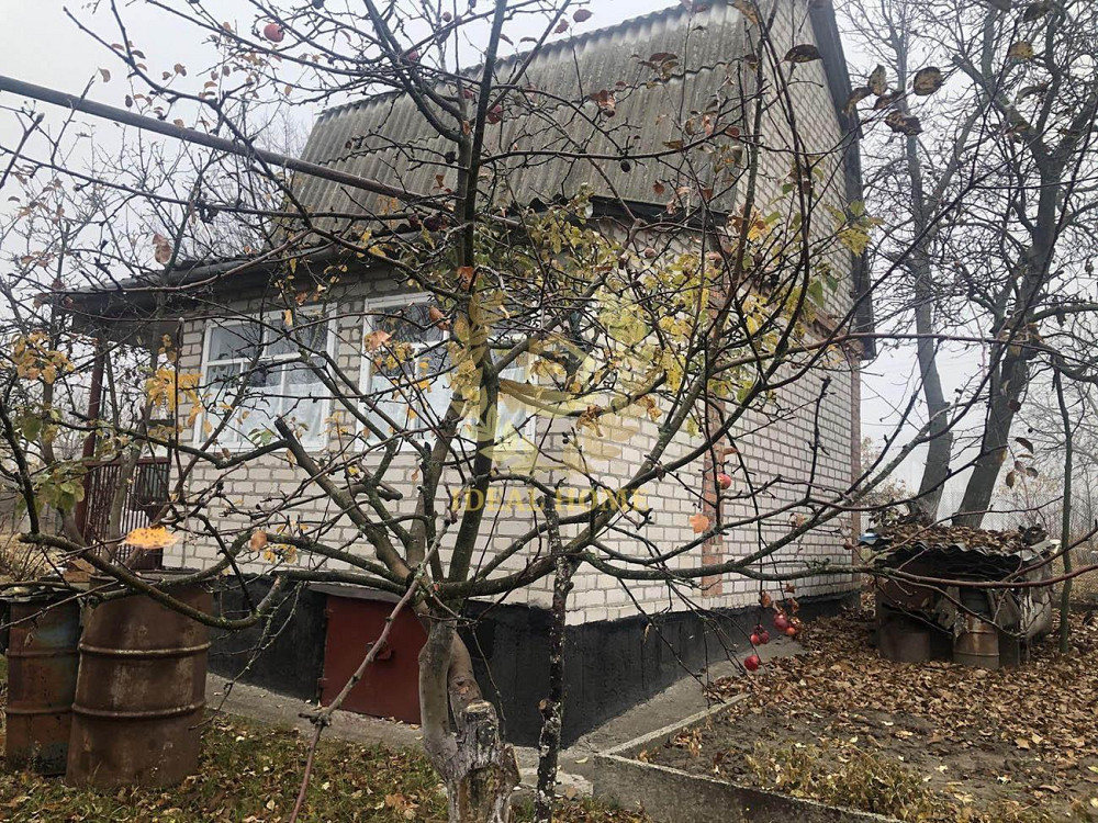 Продаж дачі в Поправкі, дачний кооператив Дружба-3 Поправка - фото 11