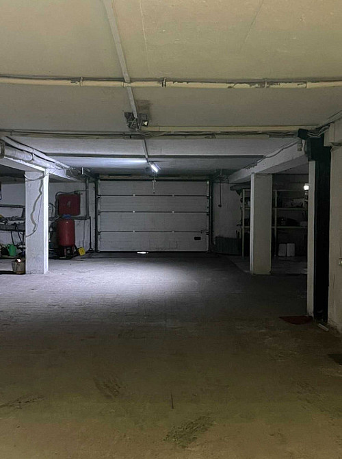 Продаж Квартира 2-кімнатна, 1/5 поверх на Каневская ул., 17 Дніпро - фото 18