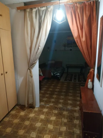 Продам смарт квартиру на п.Котовского (р-н Крымского бульвара) Одеса