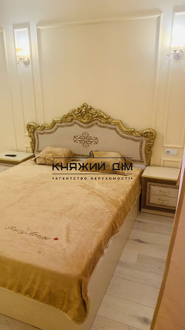 Продаж 1-кімнатнатної в ЖК Патріотика ,м.Осокорки або м.Позняки Київ - фото 1