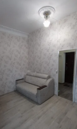 2-комнатная квартира рядом с центром города Одеса