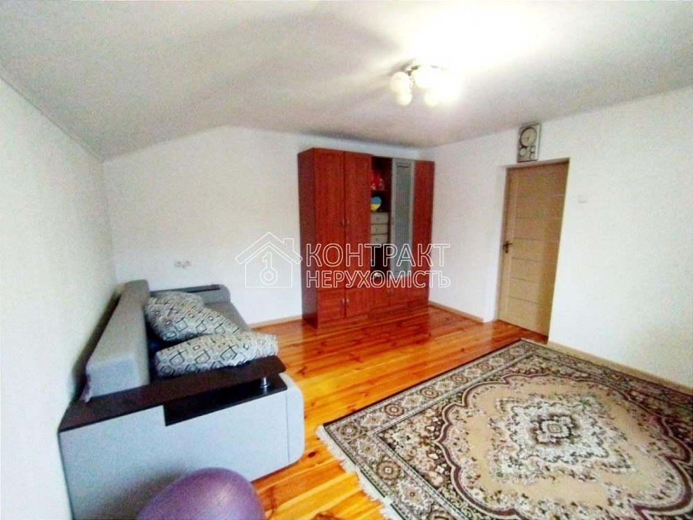 Продаж Будинок 9-кімнатний на вул. Науки Харьков - изображение 17