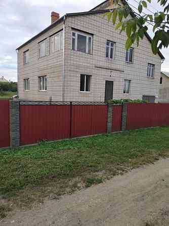 Продаж Будинок на Черешнева Винница