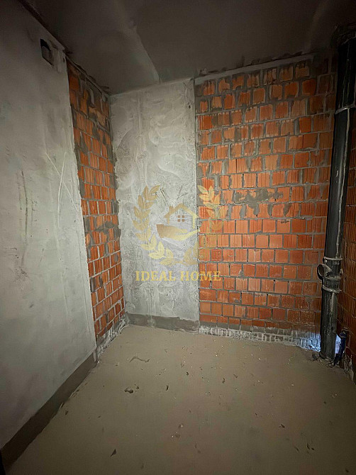 Продаж Квартира 1-кімнатна на Квитка Цисык ул., 34 Kiev - photo 19