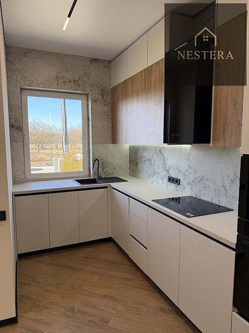 Продаж Будинок 3-кімнатний на вул. Кастуся Калиновського Ужгород - фото 10