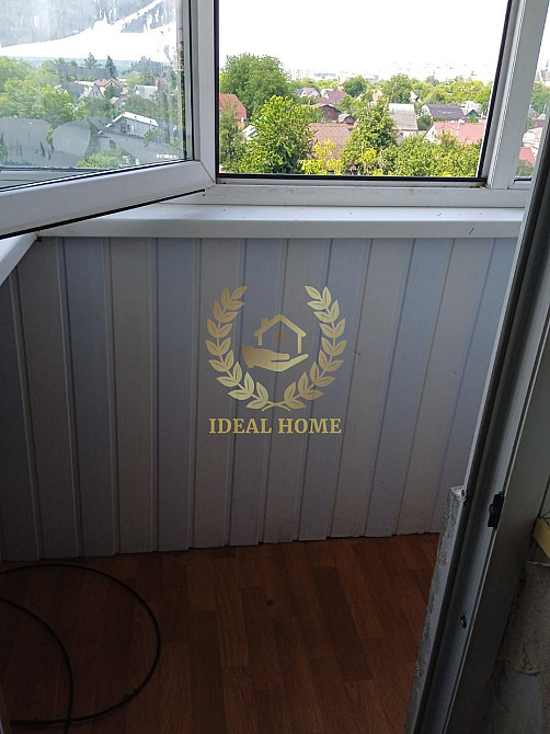 Продаж Квартира 1-кімнатна, 5/5 поверх на Соборная ул., 15 Fastiv - photo 11