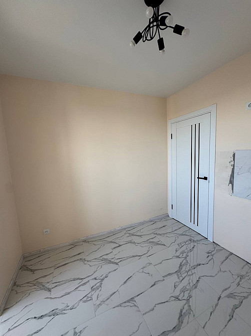 Продаж Квартира 1-кімнатна, 10/10 поверх на вул. Пасічна Івано-Франківськ - фото 3