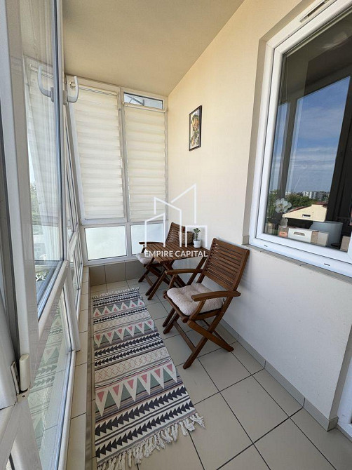 Продаж 2к квартири 73.3 кв. м Львів - фото 7