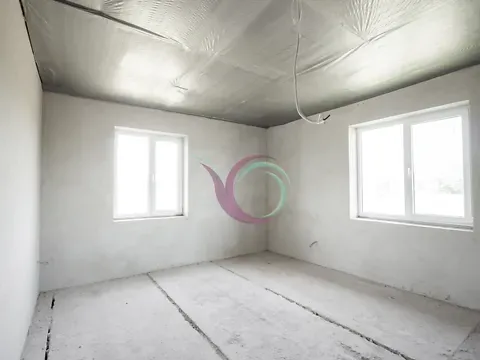 Продаж 2-поверховий   220 кв.м 5 кімн. на Шевченка вулиця  - фото 18