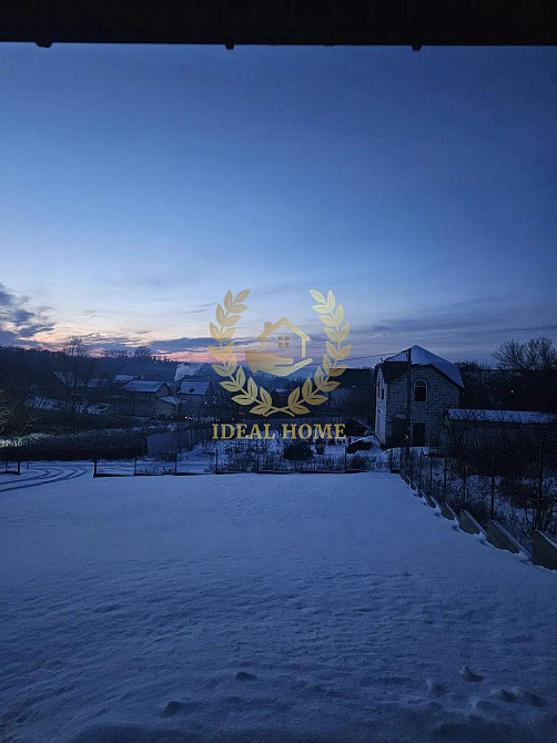 Продаж Будинок 2-кімнатний на Гайдамацкая ул., 17 Обухов - изображение 10