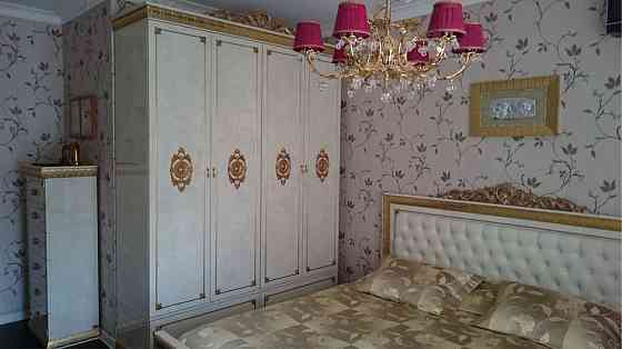 Продаж 2к Квартира 54 кв.м просп. Голосіївський вул. Kiev