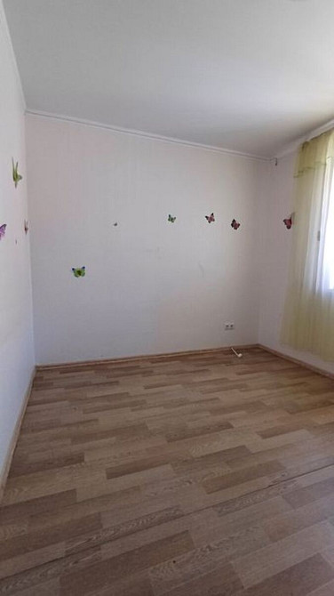 Продаж Квартира 4-кімнатна, 18/19 поверх на Бориспільська, 25А Київ - фото 14