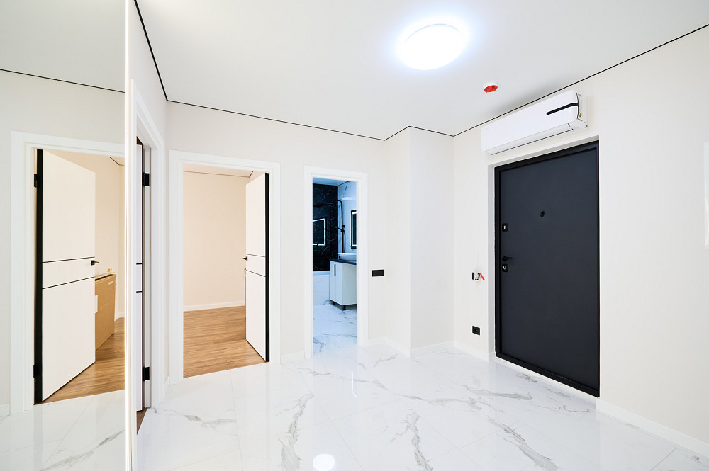 Продаж Квартира 2-кімнатна, 7/13 поверх на Вовчинецька Ивано-Франковск - изображение 17