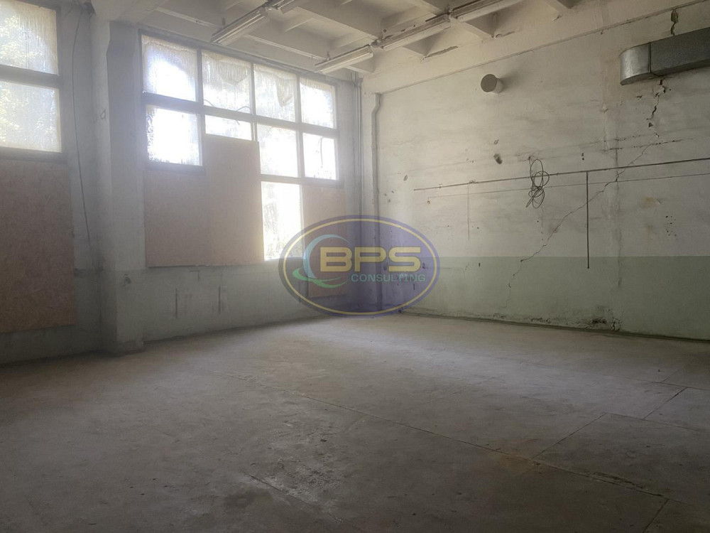 Оренда виробниче приміщення на вул. Церковна Odessa - photo 5