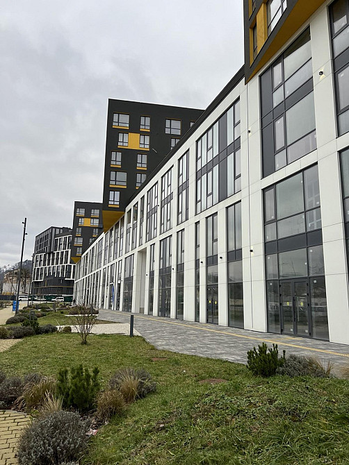 Продаж Квартира на улица Хмельницького Богдана 207 Львов - изображение 12