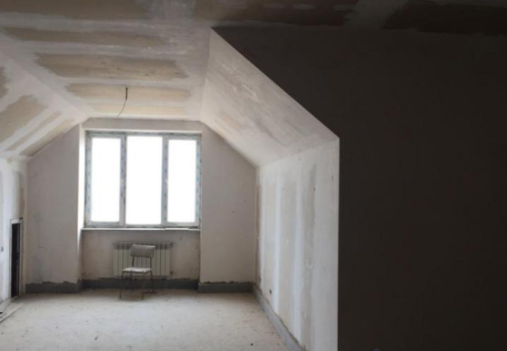 Продам дом в Киевском районе ул.Сиреневая Одеса