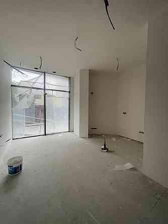 Продаж Квартира на улица Липинського Вячеслава 27 Львов