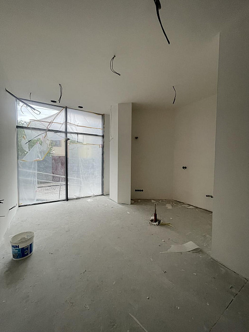 Продаж Квартира на улица Липинського Вячеслава 27 Львов - изображение 3