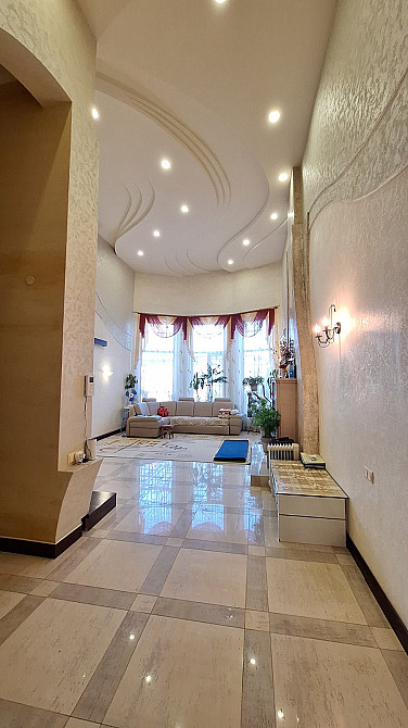 Продаж Будинок 4-кімнатний на ул. Костанди, 80/1 Одеса - фото 5