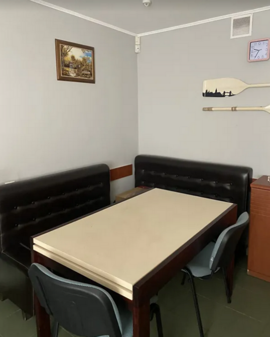 Продаж приміщення вільного призначення поверх - 1/5 Ternopil' - photo 1