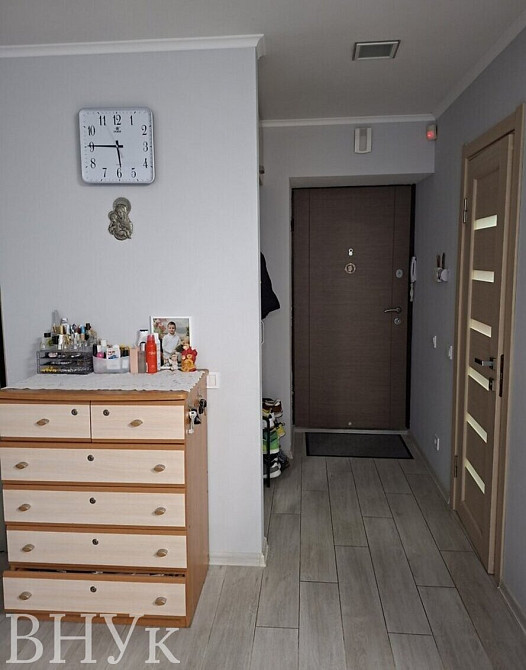 Продаж Квартира 1-кімнатна, 1/10 поверх на Злуки пр. Тернопіль - фото 16