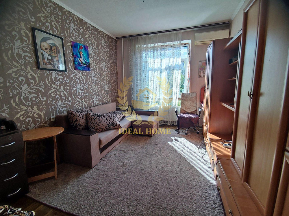 Продаж кімнати по вул. Вишгородська Kiev - photo 2