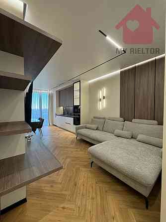 Оренда Квартира 1-кімнатна, 5/9 поверх на Легоцького Ужгород