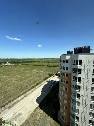 Продаж 2к Квартира 70 кв.м ЖК мкрн Грузевиця-2, вул. Будівельників, 5/5 Хмельницький - фото 11