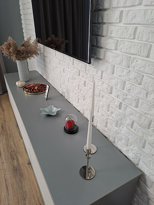 Оренда сучасної та комфортної 2 кім квартири по вул. Київська Тернопіль - фото 14